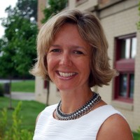 Northgate School District Employee Caroline Johns's profile photo