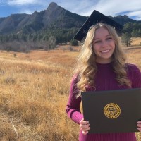 Aquionix, Inc. Employee Kalley Matzen's profile photo