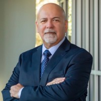Pharmcare Employee Domingo Alberto Duenas's profile photo