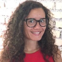Benedetta Petrozzi Email & Phone Number