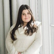 Erica Hoffman Email & Phone Number