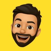 Email e telefono di Amir Tehrani