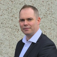 Peter McMillan Email