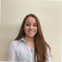 Electrolux Employee Catherine Anderson's profile photo