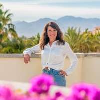 RE/MAX Employee Heather Deluca's profile photo