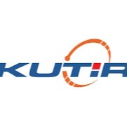 Kutir Corporation Employee Rajiv K's profile photo