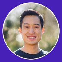 Casey Chung Email & Phone Number