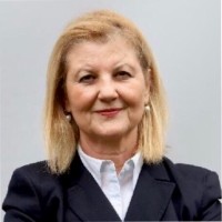 İstanbul Rumeli Üniversitesi Employee Zeynep Yenipinar's profile photo