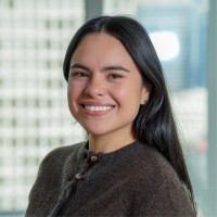 Sofía Ortiz Email & Phone Number
