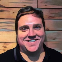 E-mail e número de telefone de James Bodell