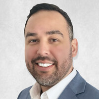 Anthony Lacina Email & Phone Number