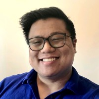 Joseph Nguyen Email & Phone Number