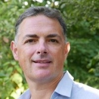 Stephane P. Email