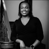 Joy Kiguta Email