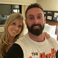 Jack Mangum Email & Phone Number