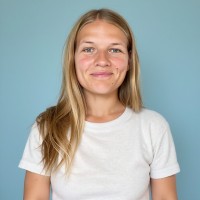 Kristine Aulik's profile photo