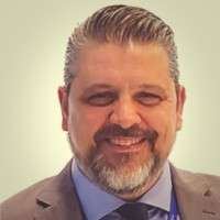 Amphenol Canada Corp. Employee Tony Condello's profile photo