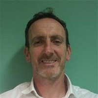 Adrian Bourne Email