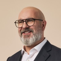 Nick Fallon Email & Phone Number