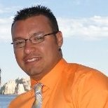 Jonathan Hernandez Email & Phone Number
