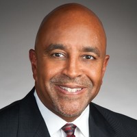 Children's Mercy Kansas City Employee Tom Wright's profile photo