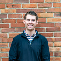 RJ Lambert Email & Phone Number