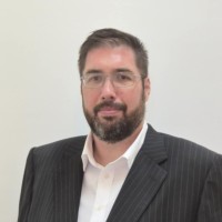 HUB Financial Inc. Employee Jean-Francois Filiatrault's profile photo