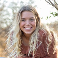 LinPepCo Employee Olivia Munroe's profile photo