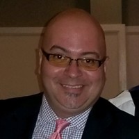 Alfredo Arce Email & Phone Number