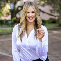 Jennifer Christ Email & Phone Number