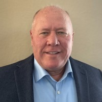 Dave Moran Email & Phone Number