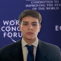 Hiper AI Employee Juan Mandelbaum's profile photo