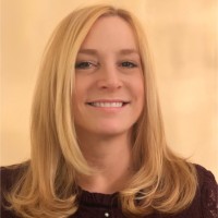 BNY Mellon Employee Donna N.'s profile photo
