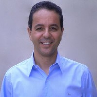 Valter de Souza Email