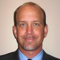 Chris Shanahan Email & Phone Number