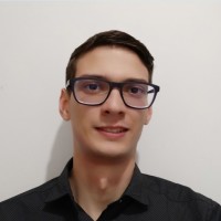 FRIGORIFICA BOTANA SL Employee Joaquin Goncalves's profile photo