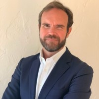 D.LUXURY BRANDS Employee Ben MacPherson's profile photo