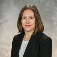Jennifer Kozinn Email & Phone Number