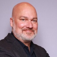 Worth Media Employee Dan Costa's profile photo