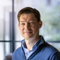 FutureGov Employee Noel Douglas's profile photo