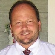 Robert Pass Email & Phone Number