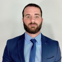 Firstbank Florida Employee Jose Suarez's profile photo