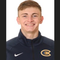 Noah Schradle Email & Phone Number