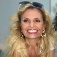 Wentzville School District Employee Mary Gagliano's profile photo