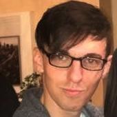 Northcap Employee Jeffa Phillips's profile photo