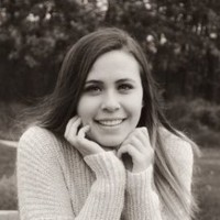 Alexis Bower Email & Phone Number