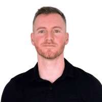 Modern Campus Employee Robert Rose's profile photo