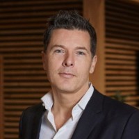 Fortiv Employee Thomas Sehested's profile photo