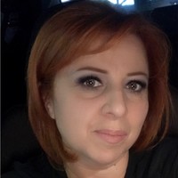 Department of Public Social Services Employee Anait Oganian's profile photo