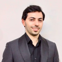 Goshgar Ismayilov Email
